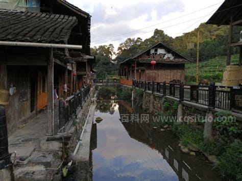 安化茶马古道(安化茶马古道一日游)