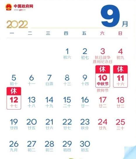 2022年国际民航日是几月几日