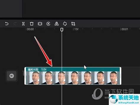 如何加速视频播放速度 加速视频播放速度的方法