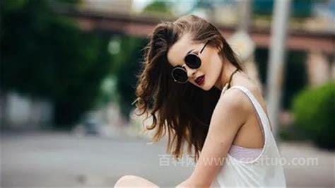 女生做僚机什么意思(女生做僚机什