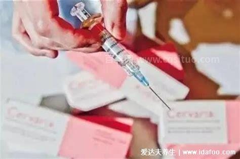 打九价可以隐瞒性历史吗，可以但需要看没有感染hpv