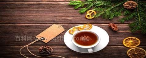 肉桂茶属于高档茶吗，属于高档有益健