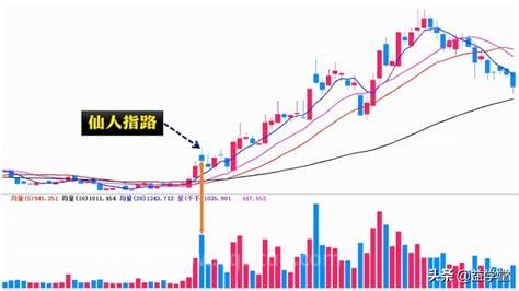 给大家科普一下：爱爱仙人指路是什么姿势