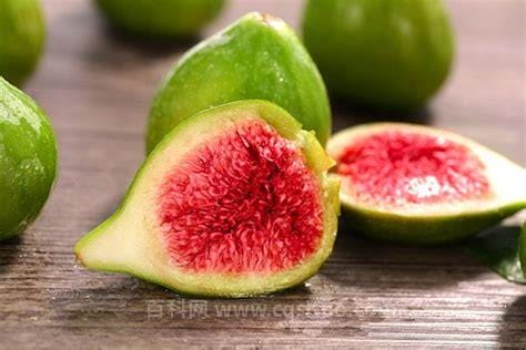 甲状腺必吃五种水果，分别是苹果／红枣富含有机酸、维生素