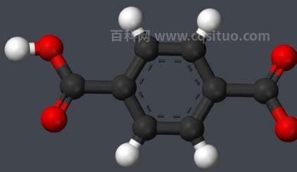 pta是什么意思