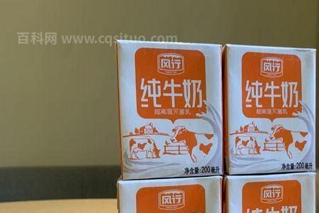 空气新鲜是什么意