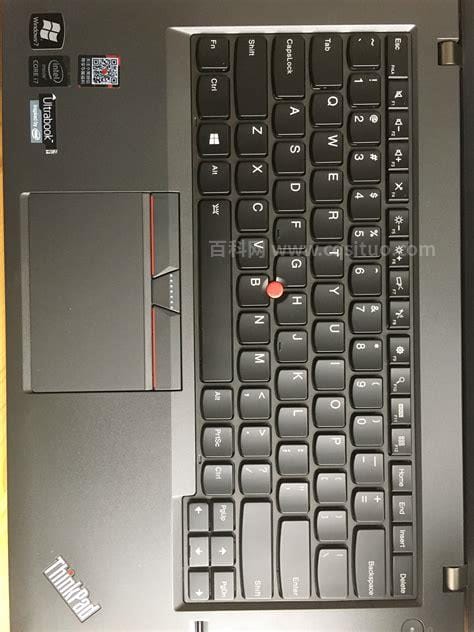 笔记本电脑键盘锁住了怎么解锁