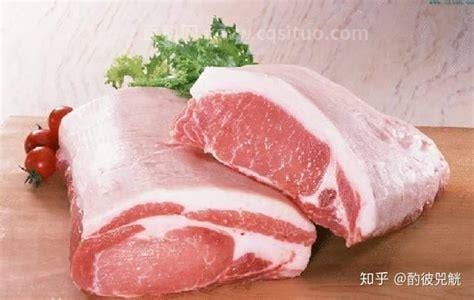 双汇的猪肉安全吗