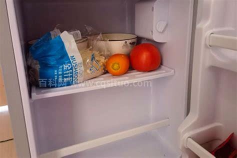 冰箱冷冻室零下19度可以吗