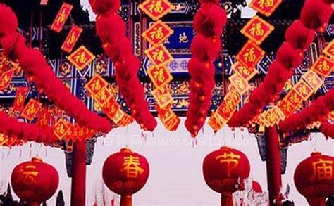 北京庙会时间表顺义周边庙会