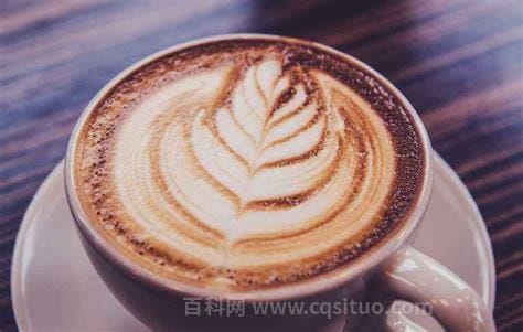 coffee的中文意思是什么