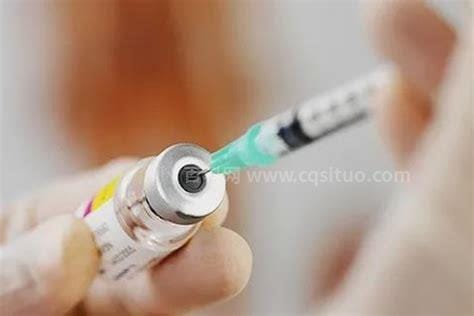 复必泰疫苗是哪个国家的，由中国上海和德国美因茨所研发出来