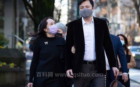 刘晓棕婚史