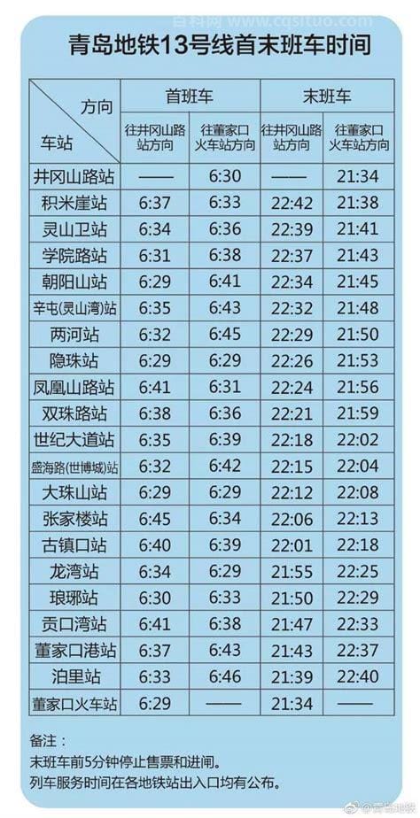 椒江308公交车时间表