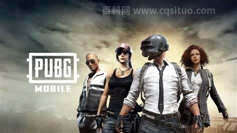 pubg test server是哪个服