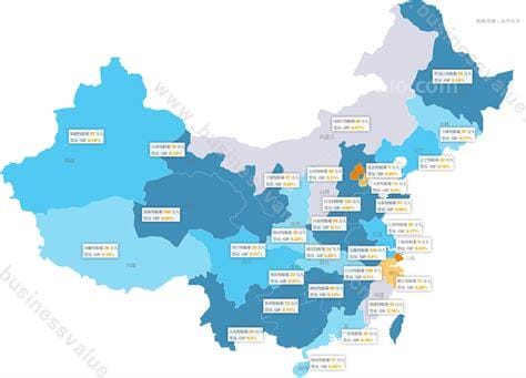 中国支柱行业排名