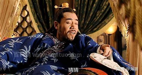 大明王朝1566说的是什么故事