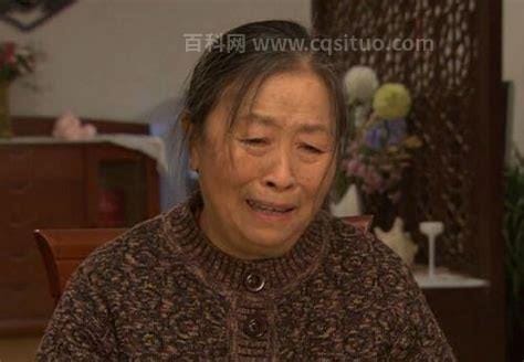 张少华有多少子女