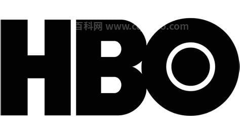 hbo go跟max有什么区别