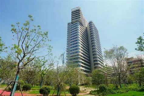 上海十大长租公寓排行榜