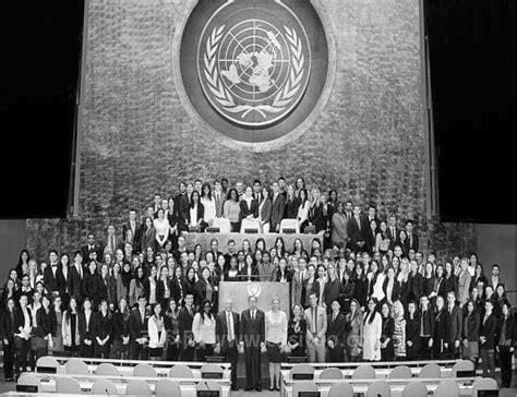联合国正式宣告成立于什么时间