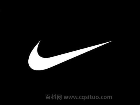 nike court vision白红蓝怎么样