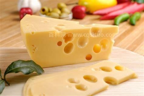 新鲜乳酪的正确吃法是什么