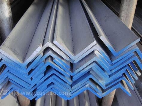 不锈钢角钢执行标准是什么
