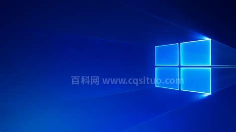 windows 7电脑没有声音怎么办