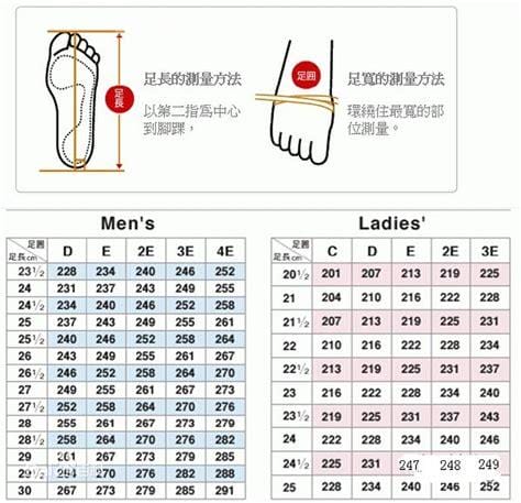 耐克9c的鞋是多少码