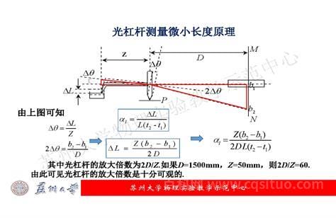 线胀系数的国际单位