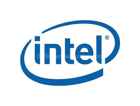 Intel HD Graphics 4000这个显卡怎么样