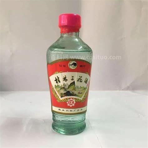 曲酒一般指什么酒