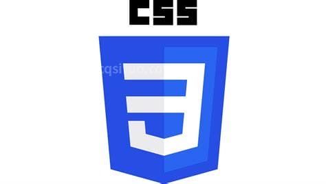 css 中div 的属性有哪些