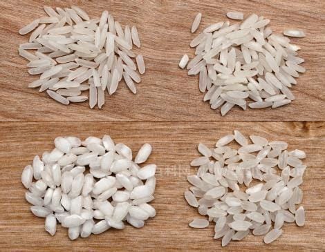 杂交稻米和普通大米哪个好吃