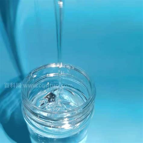 水溶性硅油用途