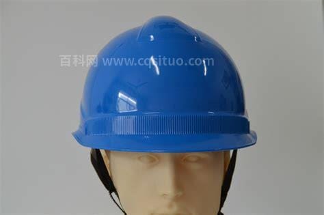 安全帽颜色规范国家标准