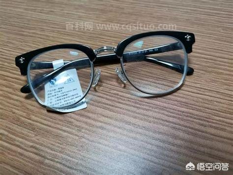 苏州市内哪里配眼镜又好又便宜