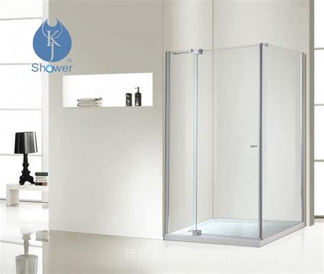 淋浴房玻璃厚度国家标准