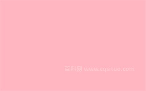 pink floyd三大神曲