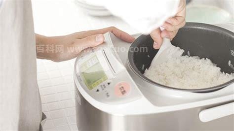 米饭在电饭煲里能放多久