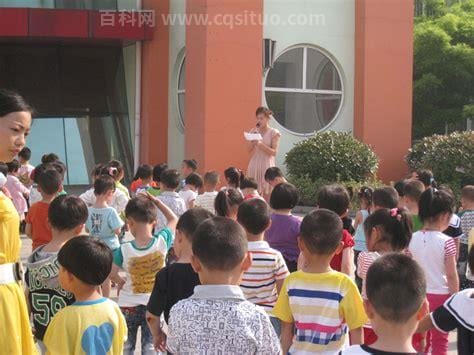 邯郸比较好的私立初中学校排名
