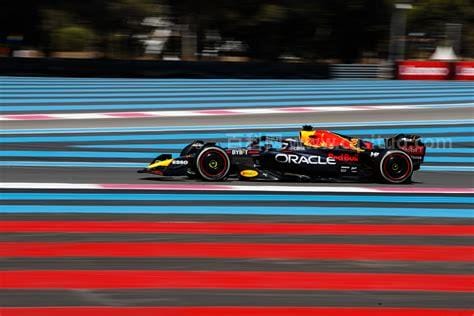f1法国大奖赛开赛时间