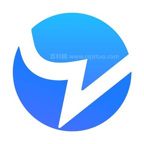 Blued  是什么软件