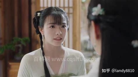 春家小姐是讼师女主结局