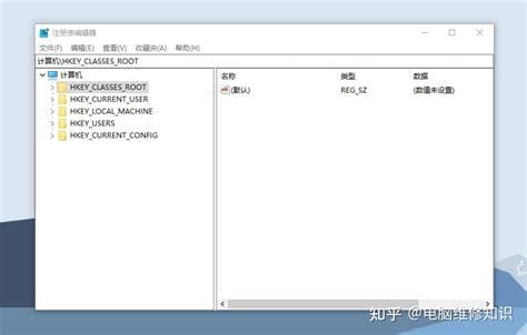 excel表打不开的原因及解决方法