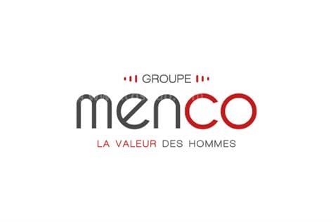 mencco品牌介绍