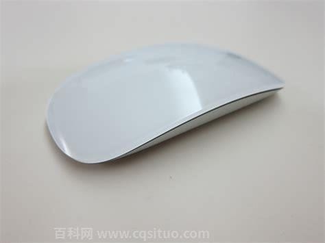 magicmouse2满电可以用多久