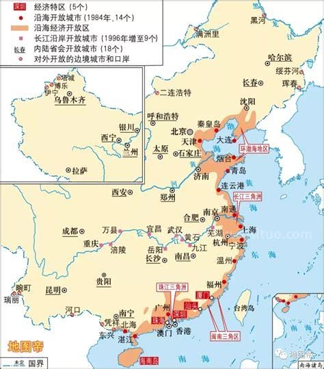杭州是哪个省的省会城市