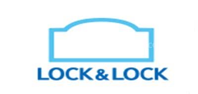 locknlock是乐扣吗